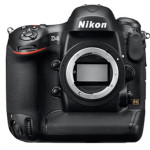 Nikon-D4