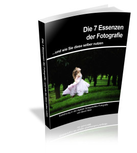 Brent-Cover-German_3D