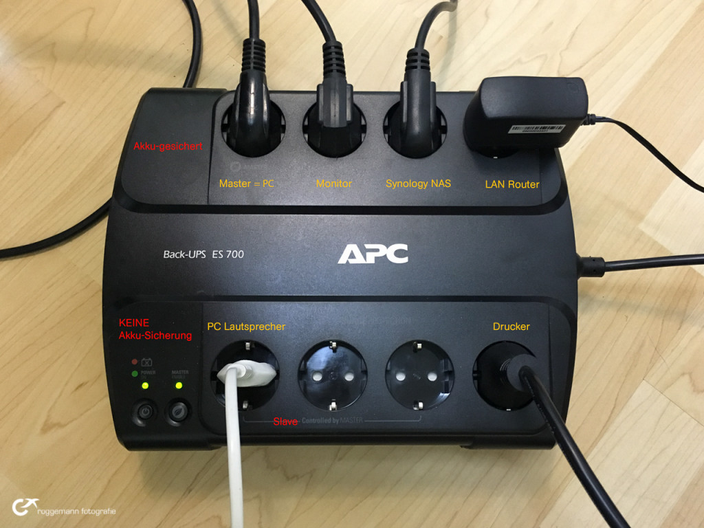 APC-UPS-700-USV-angeschlossen_web_01