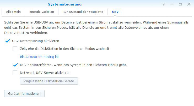 USV-Synology_Screenshot_web_04