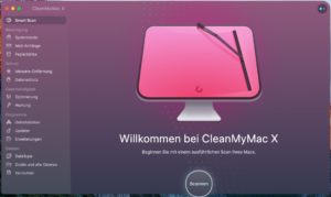 CleanMyMac_Screenshot